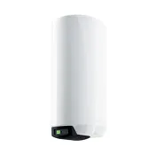 Rointe Rome WiFi Electric Water Heater: Unvented 80L