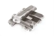 Termtech Non-hardening Sealing Compound 5x100g Sticks (R391)