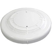 Hochiki ESP Cover for YBO-BS(WHT) Base Sounder