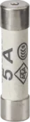 K/Bridge 5A Fuses