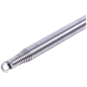 CONDUIT BENDING SPRING 20MM HEAVY GAUGE