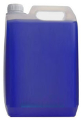 5L Screen Wash