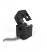 MyEnergi CT Clamp 100A 24mm