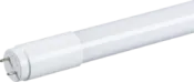 K/Bridge 230V 24W T8 5ft LED Glass Tube- 4000K