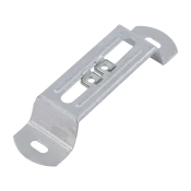 Thrion THBKT75 STAND OFF Bracket 75mm