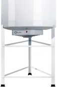 Rointe Support tripod – for Rome water heaters 420x715mm
