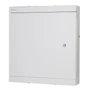 FuseBox TP&N Distribution Board 16 Way 125A