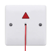 ESP UDTAPCM Alarm Pull Cord Module