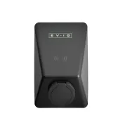 GL EV-IQ 7.4kW AC Car Charger Un-Tethered