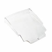 Electro Detectors Zerio Plus - Call Point cover