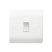 Thrion 20a Switch DP White