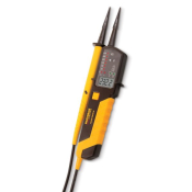 Martindale VT28 Voltage Indicator