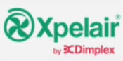 Xpelair