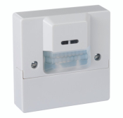 Timeguard Motion Sensor PIR Light Switch