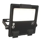 Ansell Aztec 2 80W Asymmetric Floodlight