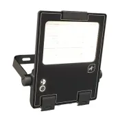 Ansell Aztec 3 120W Asymmetric Floodlight