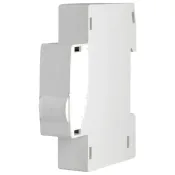 FuseBox ADRBTPN TPN Busbar Blank