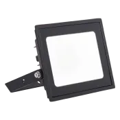 Ansell Eden Floodlight 20W Cool White LED