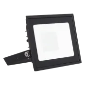 Ansell Eden Floodlight 30W Cool White LED
