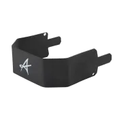 Ansell Edge GU10 Fire Rated Gimbal Insulation Support