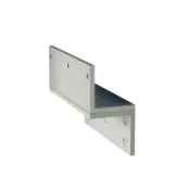 CQR AEMBR046 Z Bracket