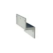CQR AEMBR056 Z Bracket