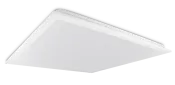 Kosnic Alden III 30W backlit LED panel 600×600 CCT 4000K