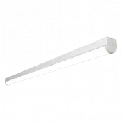 Ansell Nouline LED Batten CCT 1200mm (Xpress Modular Compatible)