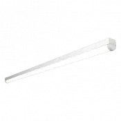 Ansell Nouline LED Batten CCT 1500mm (Xpress Modular Compatible)