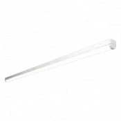 Ansell Nouline LED Batten CCT 1800mm (Xpress Modular Compatible)