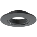 ANTHRACITE BEZEL FOR ARC-DL192