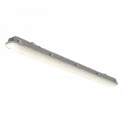 Ansell Tornado EVO CCT Multi Wattage 1500mm (Xpress Modular Compatible)