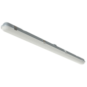 Ansell Tornado PRO Non-Corrosive 1800mm Microwave Sensor 4000k 36W IP65