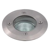 Ansell GU10/MR16 Inground Uplight