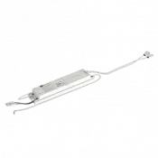 Ansell XPRESS Linear Clip-in Emergency Kit
