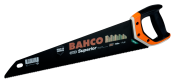 Bacho ERGO™ Superior™ Hand Saw for Plaster/Boards of Wood Based Materials 9/10 TPI 550mm (22inch)