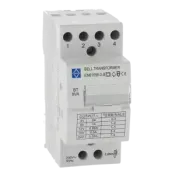 Lewden BT Bell Transformer 1A 8V 230V AC