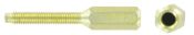 BPNC M3.5 EXTENSION STUD