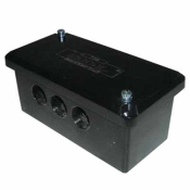 G/Brook CB9 Connector Block SP 200A