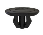 Gripple Cable Tray Clip (Pack of 100)