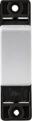 K/Bridge 10AX Intermediate Switch Module