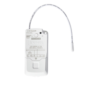 Forum Kinetic - 1 Channel Kinetic Receiver  RF  IP20 White