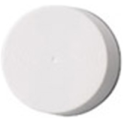 Honeywell D182 Minibuzzer