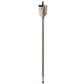 DART 20 x 400mm Long Flat Bit