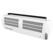 Dimplex AC3W Warm Air Curtain 3kW