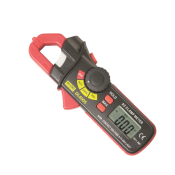 DiLog DL6505 Mini Clamp Meter 10mA 200A