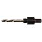 DART Premium A1 Arbor