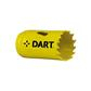 DART 32mm Premium Holesaw