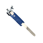 G/Brook EC15GB E/Clamp Humid A-D 12-32