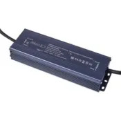 Arc LED 24V 200W Premium Leading & Trailing Edge Triac Dimmable LED Driver